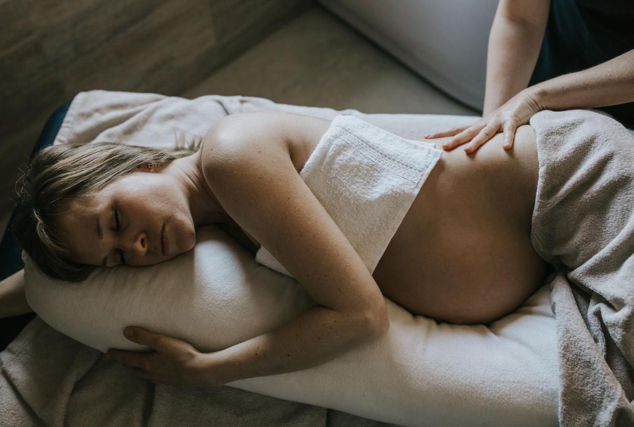 Abri Cosy - Suite Romantique En Camargue Saint-Gilles  Esterno foto