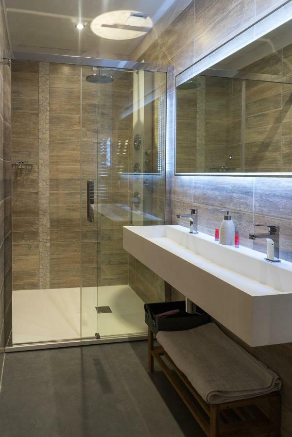 Abri Cosy - Suite Romantique En Camargue Saint-Gilles  Esterno foto